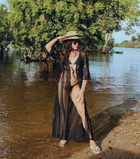 transex RJ Bea Nogueira 91f296