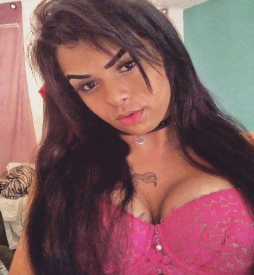 shemale RJ p Beatriz Costa 1330237