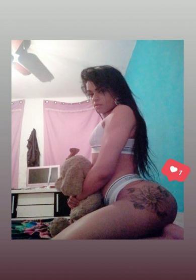 shemale RJ p Beatriz Costa 1330244