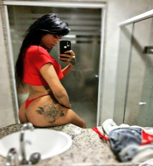 shemale RJ p Beatriz Costa 1330301