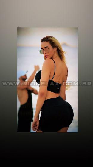 RJ Bianca Vitria 4397066