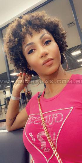 RJ Bella Chandler 3651639