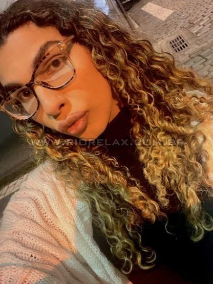 transex RJ Bella Lopes bc157b transex RJ Bella Lopes bc157b
