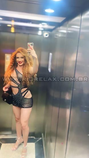 RJ Bella Manauara 6285266