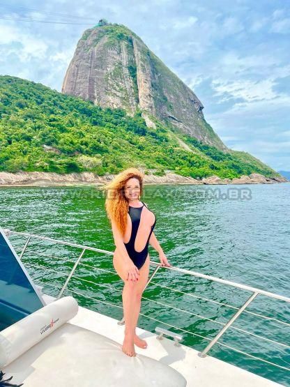 RJ Bella Manauara 7044366