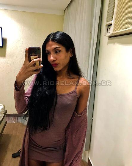 transex RJ Bella Miranda 422c25