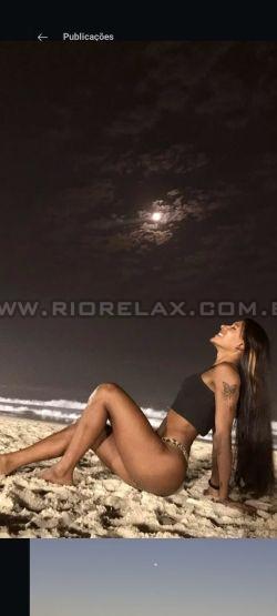 transex RJ Bella Miranda 5f79b7