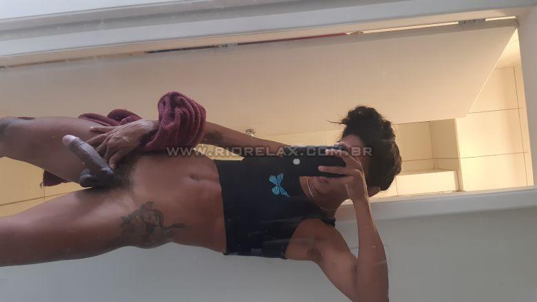 transex RJ Bella Miranda 756a5c
