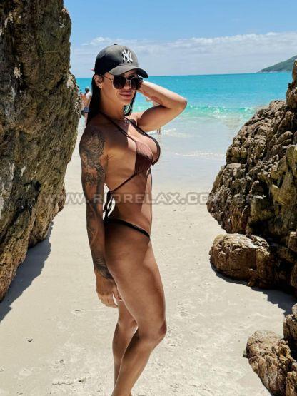 RJ Bia Andrade 1a6410