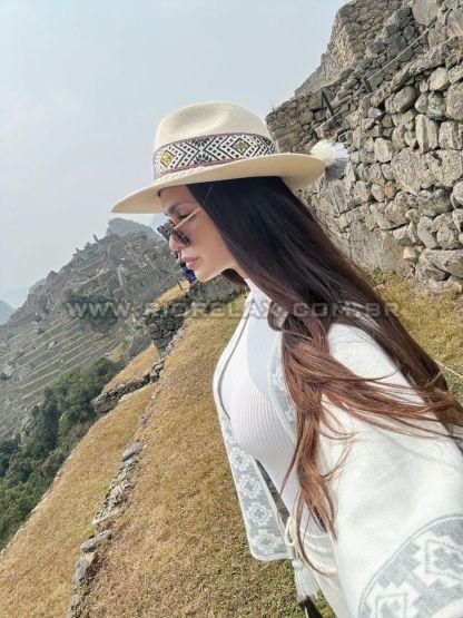 RJ Bia Andrade 22f2c1