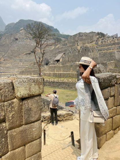 RJ Bia Andrade 2da0c0