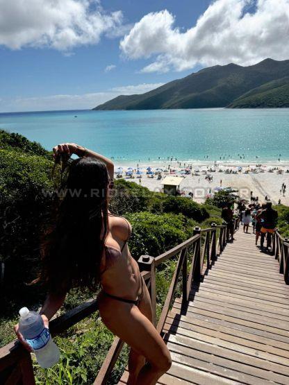 RJ Bia Andrade 4c841d