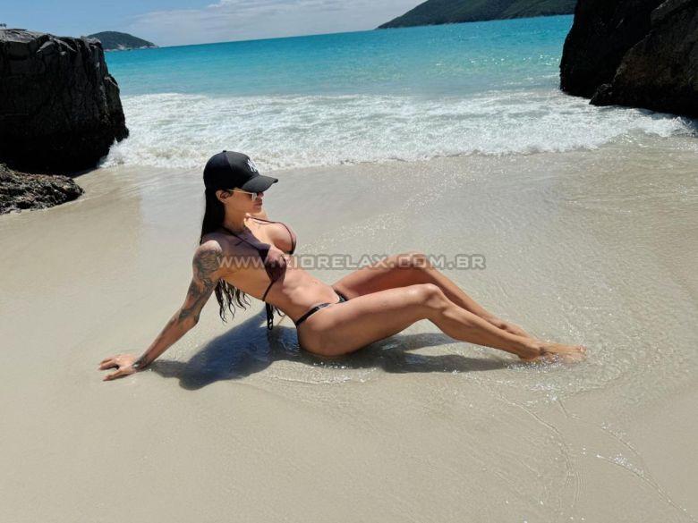 RJ Bia Andrade 536ddd