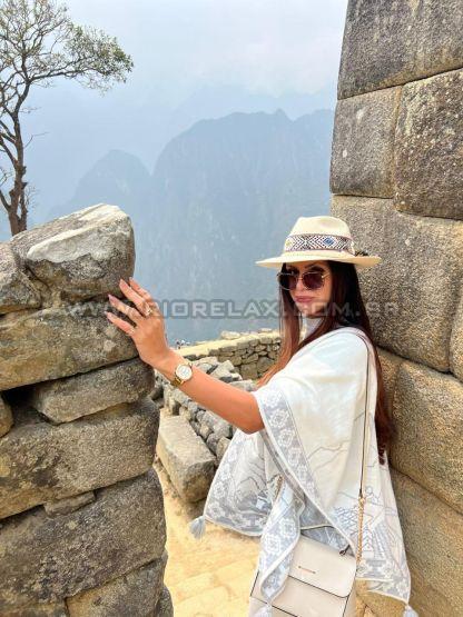 RJ Bia Andrade 5f8dac