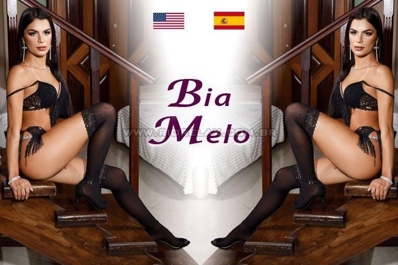 RJ Bia Melo 03e19b RJ Bia Melo 03e19b
