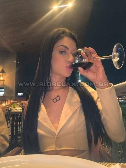 RJ Bia Melo 3e7ac8 RJ Bia Melo 3e7ac8