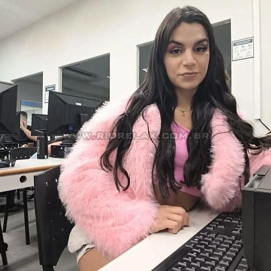 RJ Bia Melo ba009c RJ Bia Melo ba009c