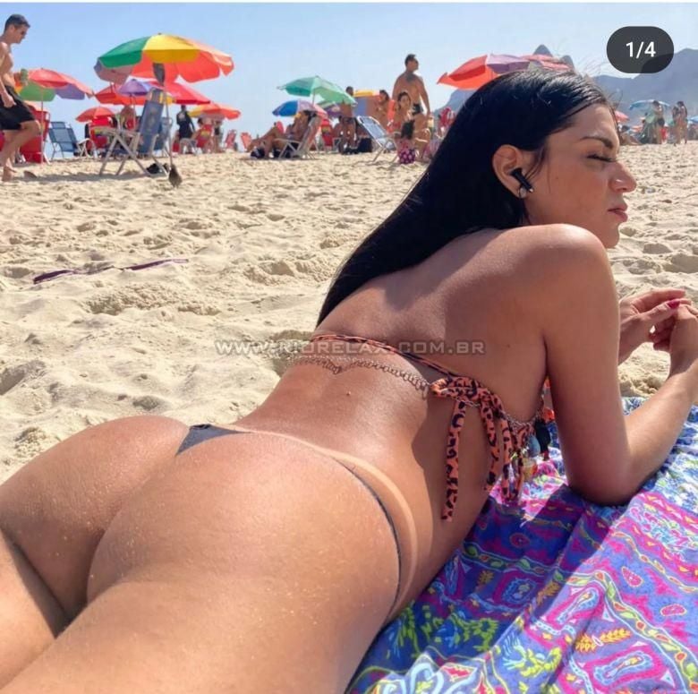 RJ Bia Melo d21901 RJ Bia Melo d21901