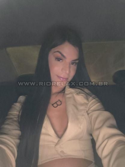 RJ Bia Melo edbd7f RJ Bia Melo edbd7f