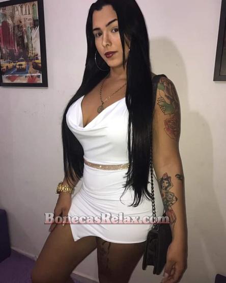 RJ Bia Ninfetinha 0876956