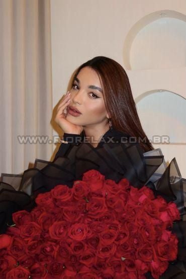 RJ Bia Pacheco 2a3d1e