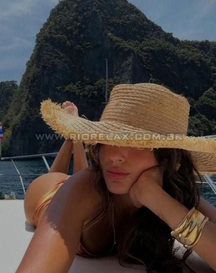 RJ Bia Pacheco 53b5a6