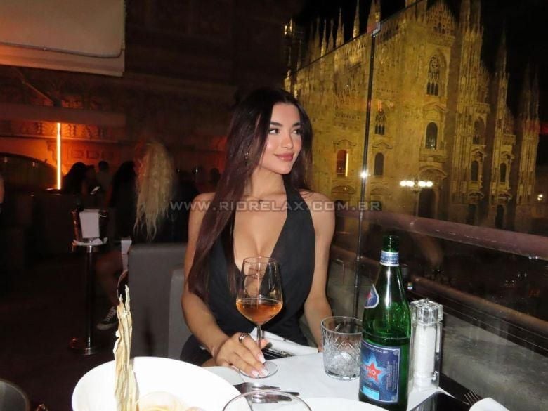 RJ Bia Pacheco cf8668