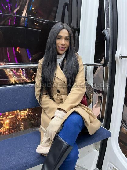 RJ Bianca Belutti  5696770 RJ Bianca Belutti  5696770