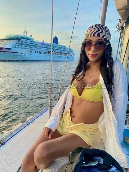 RJ Bianca Belutti  6550700 RJ Bianca Belutti  6550700