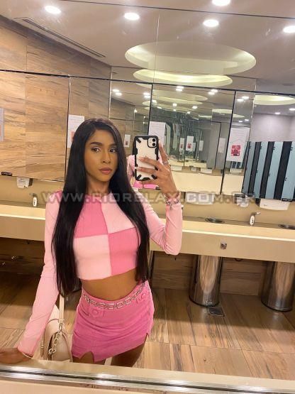 RJ Bianca Belutti  6550842 RJ Bianca Belutti  6550842