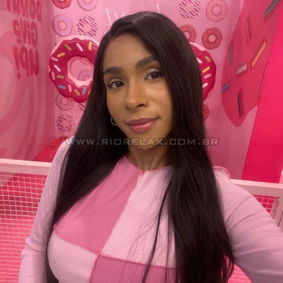 RJ Bianca Belutti  6550904 RJ Bianca Belutti  6550904