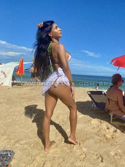 RJ Bianca Belutti  7556475 RJ Bianca Belutti  7556475