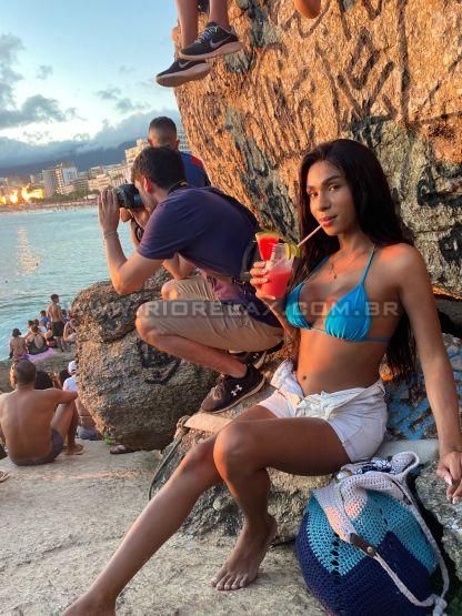 RJ Bianca Belutti  7557388 RJ Bianca Belutti  7557388