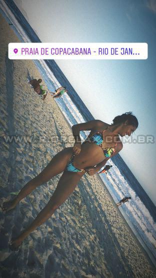 RJ Bianca Moreira 0381908