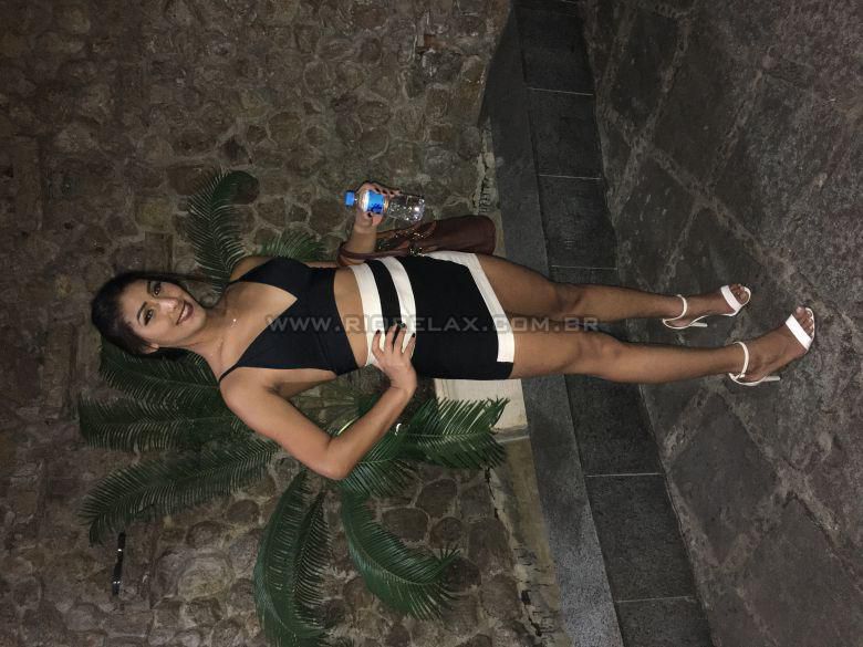 RJ Bianca Moreira 0382101