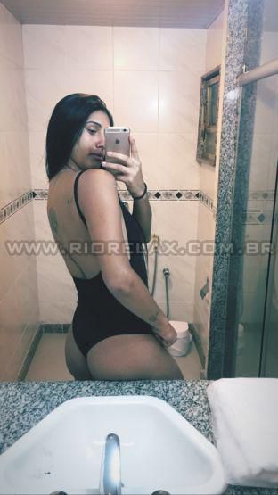 RJ Bianca Moreira 8218765