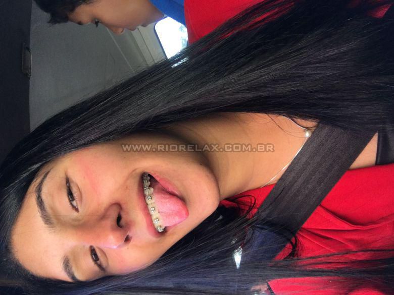 RJ Bianca Moreira 8219129