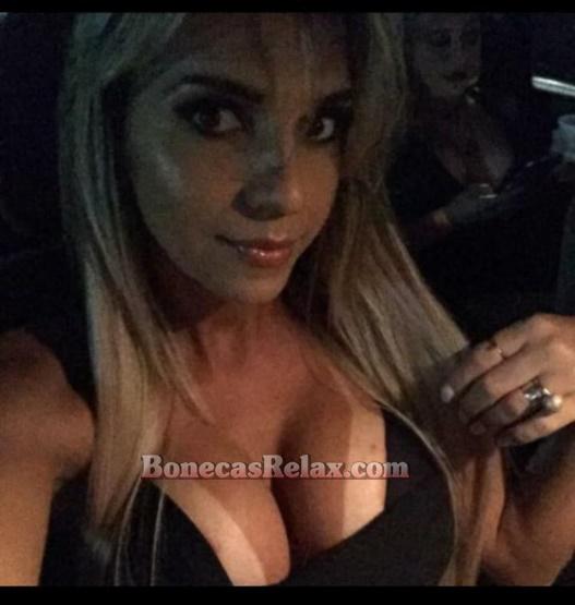 RJ Bianca Muriana 0266732