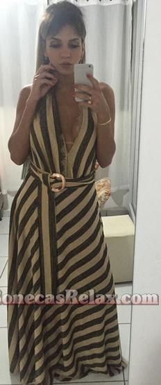 RJ Bianca Muriana 0266809