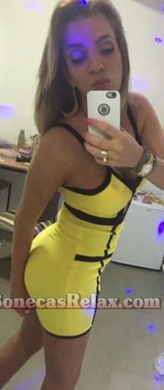 RJ Bianca Muriana 0266895