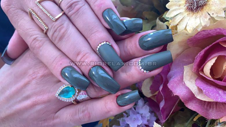 RJ Bianca Muriana 0274231