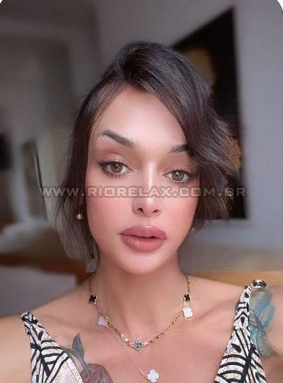 RJ Bianca Romanoff 42307c RJ Bianca Romanoff 42307c