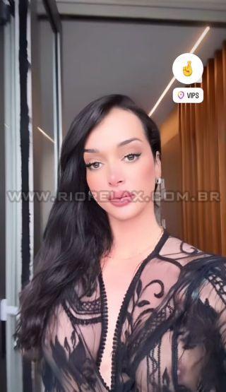 RJ Bianca Romanoff a3cc44 RJ Bianca Romanoff a3cc44