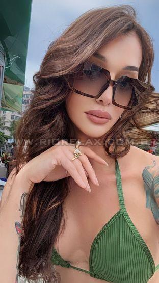 RJ Bianca Romanoff a3e94b RJ Bianca Romanoff a3e94b