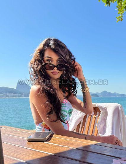 RJ Bianca Romanoff b166ec RJ Bianca Romanoff b166ec