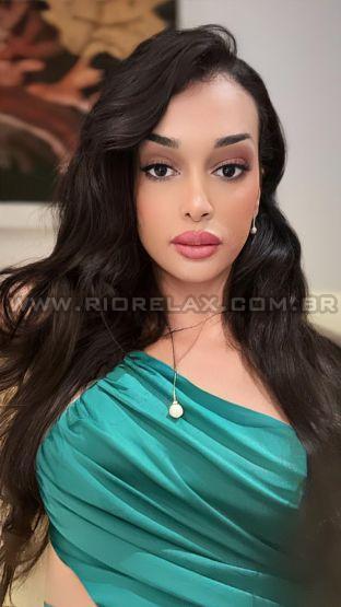 RJ Bianca Romanoff c4a716 RJ Bianca Romanoff c4a716