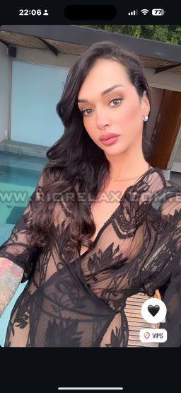 RJ Bianca Romanoff e9c276 RJ Bianca Romanoff e9c276