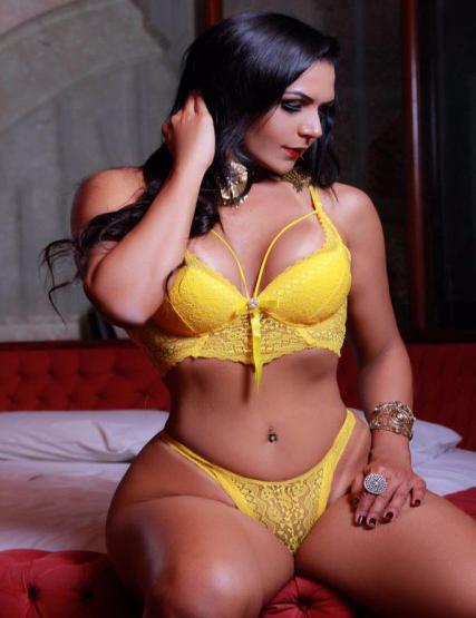 shemale RJ p Bianca lemos 6088218 shemale RJ p Bianca lemos 6088218