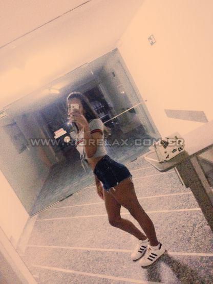 RJ Bianquinha Cordelly 5778346