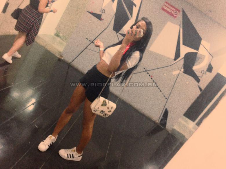 RJ Bianquinha Cordelly 5778365